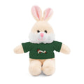NOT-A-MEANIE-STUFFED ANIMAL (VARIETY)